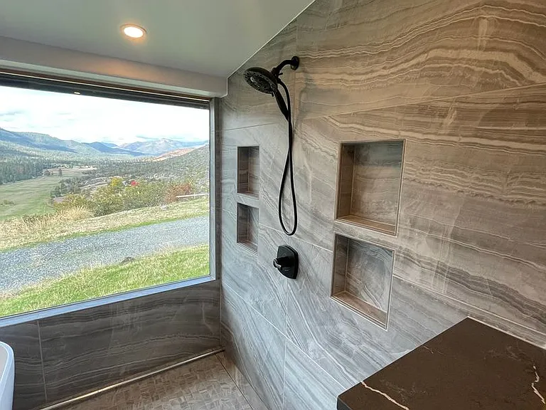2103 Little Applegate Rd — Photo 24