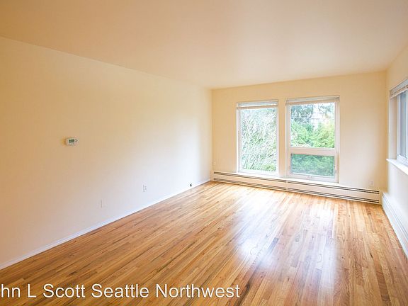 4th image of 8500 32nd Ave NW APT 6