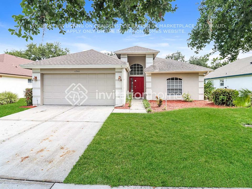 1st image of 8944 Southbay Dr