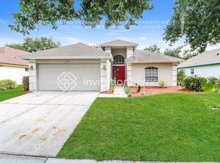 8944 Southbay Dr, Tampa, FL 33615