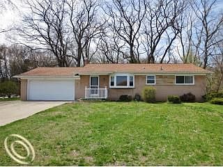 4th image of 8344 Hillpoint Dr