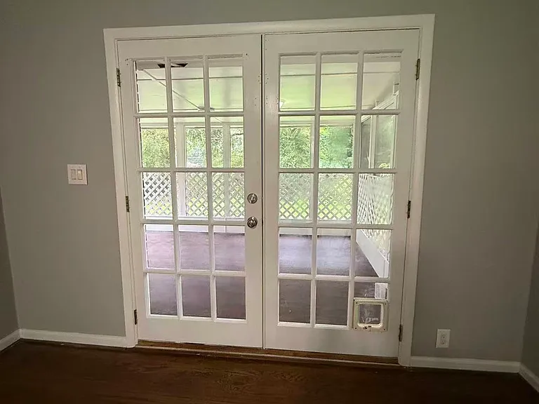 3549 Wilton Ave — Photo 10