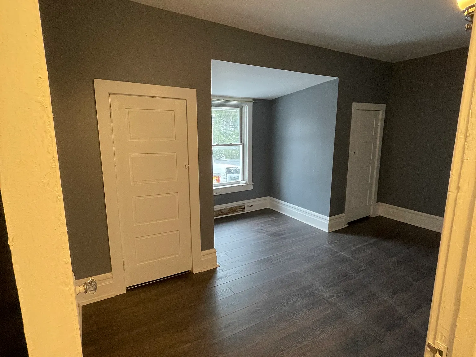 135 s 15th street — Photo 4