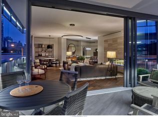 2100 Hamilton St APT 2D, Philadelphia, PA 19130