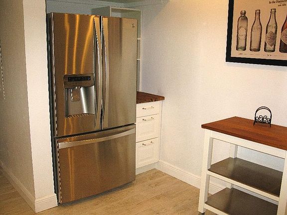 5th image of 1800 Atlantic Blvd APT C333