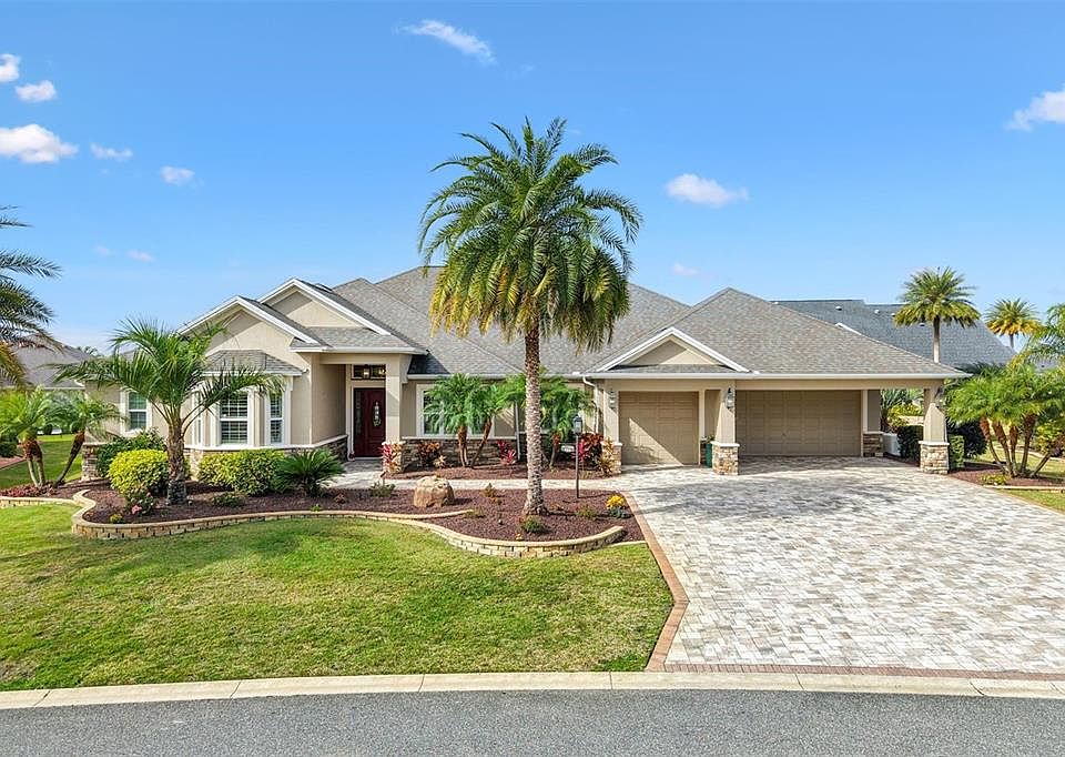 1st image of 984 Iron Oak Way