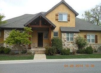 1st image of 4483 S Lily Meadows Ln