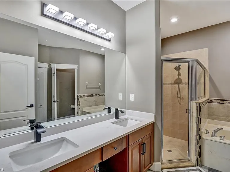 4707 Brixton Ct — Photo 16