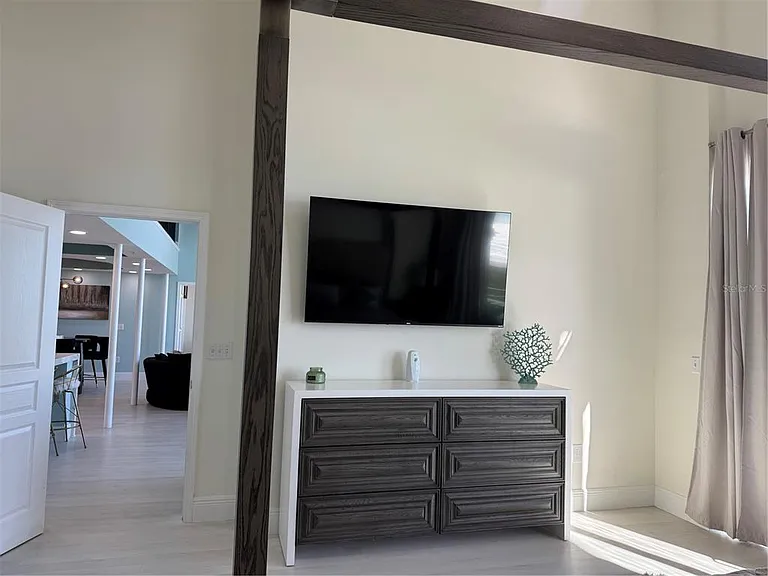 200 Ocean Crest Dr #1112 — Photo 27