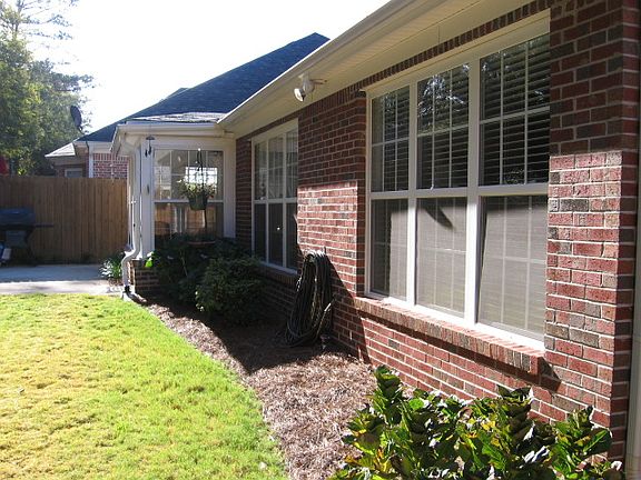 3rd image of 1800 Hickory Station Cir