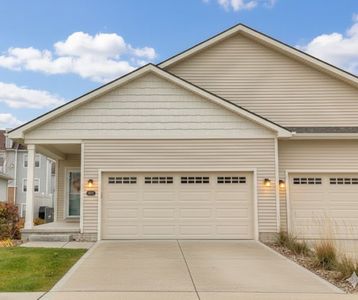 821 Sawgrass Dr, Norwalk, IA, 50211