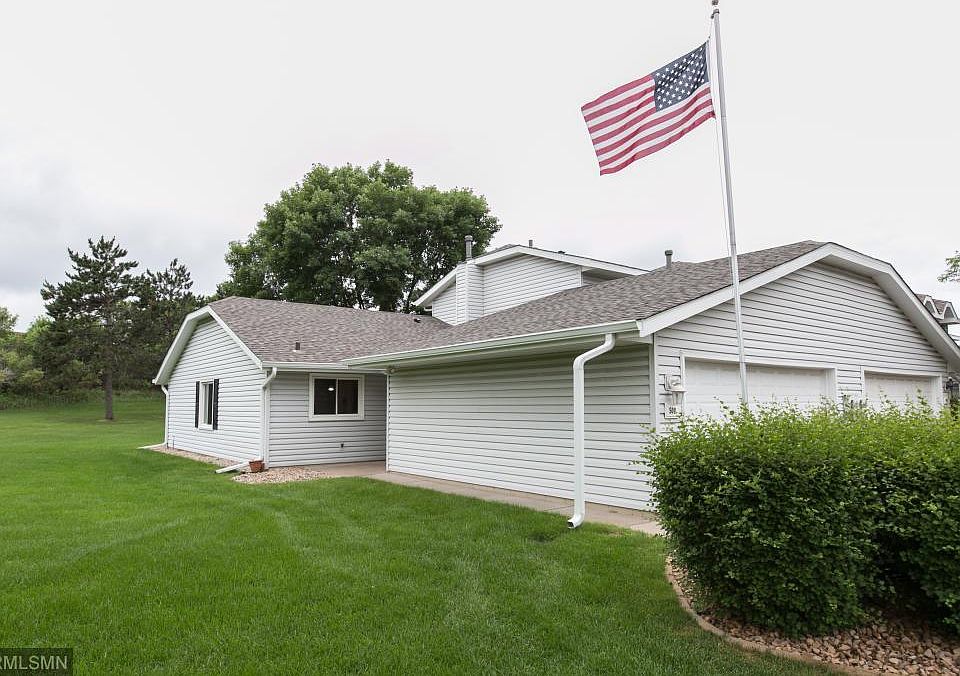 1st image of 508 Pleasure Creek Dr