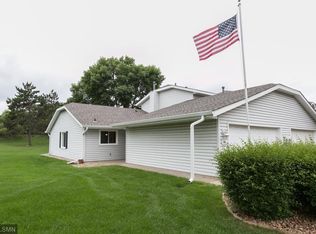 508 Pleasure Creek Dr, Minneapolis, MN 55434