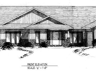 33079 Meadows Edge Ln, North Ridgeville, OH 44039
