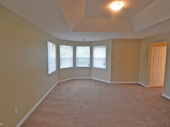 Screen Shot 2017-12-27 at 10.09.50 AM