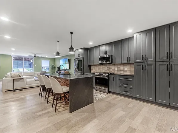 2912 Missouri Ave, Saint Louis, MO 63118