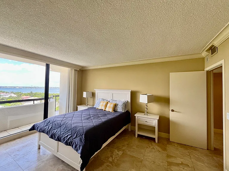 4100 N Ocean Dr #803 — Photo 41