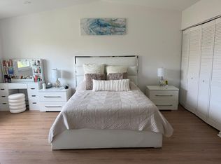 6772 Via Regina, Boca Raton, FL 33433