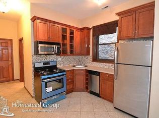 3831 N Southport Avenue #FL 3F3RD, Chicago, IL 60613