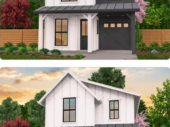 1622 Starcke St, Seguin, TX 78155