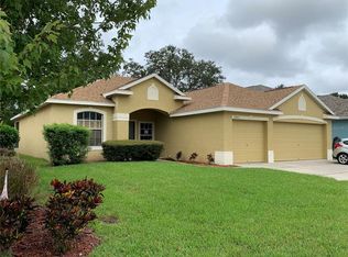 1945 Blue River Rd, Holiday, FL 34691