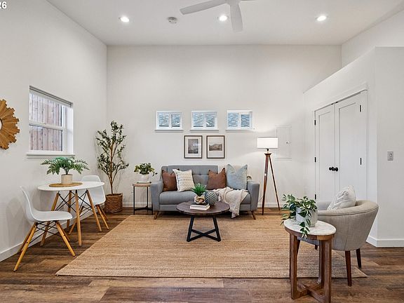 3rd image of 4563 NE 47th Ave #2