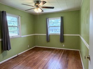 1316 S High St, Bloomington, IN 47401
