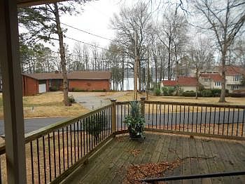 4th image of 114 E Shore Dr