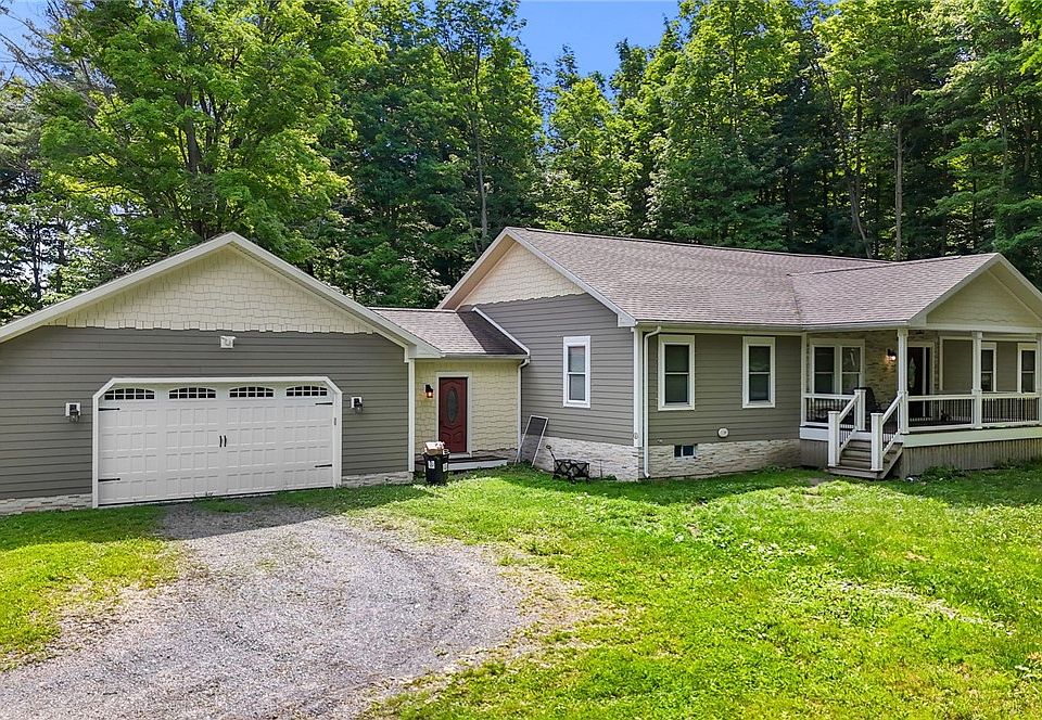 1st image of 4021 Cold Springs Rd