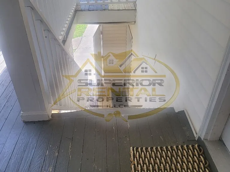 10 Cutlers Ct — Photo 12