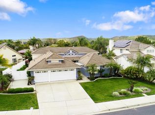 371 Solano Bay Ct, Oceanside, CA 92057