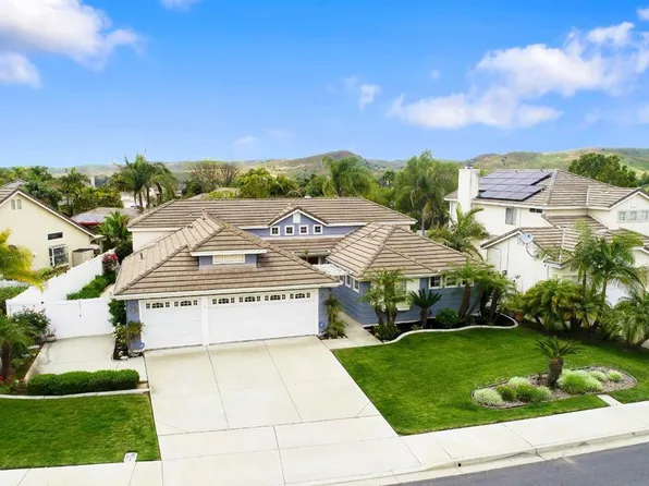 371 Solano Bay Ct, Oceanside, CA 92057