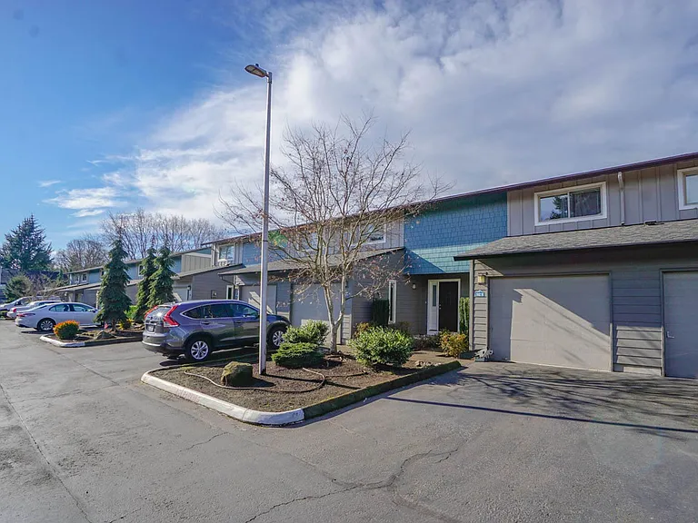 7600 NE Vancouver Mall Dr — Photo 12