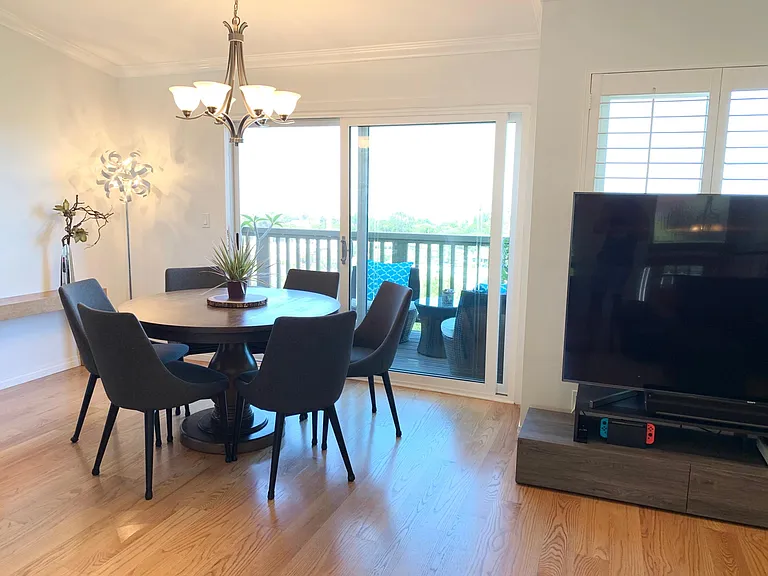 15 Oaktree Ln — Photo 7