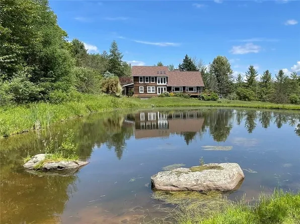 3596 Eminence Road, Hancock, NY 13783