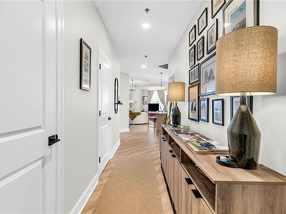 3rd image of 325 E Paces Ferry Rd NE APT 2211