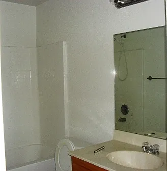 2916 Ashley Dr #2916 — Photo 2
