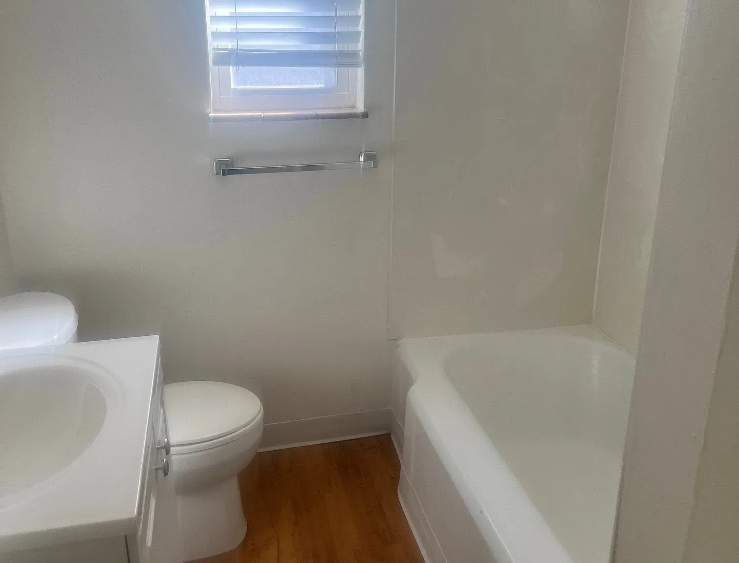 1 bed, 625 sqft, $1,475 — Photo 4