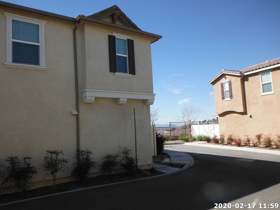 2nd image of 20504 Sycamore Ct