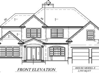 14 Belmar Ave #E, Oceanport, NJ