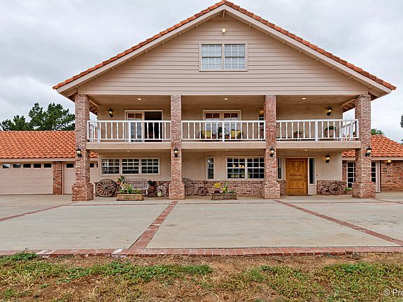 3rd image of 29755 Kirsten Ln
