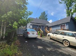 225 S 4th St, Saint Maries, ID 83861