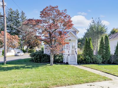 700 Huntington Road, Stratford, CT, 06614
