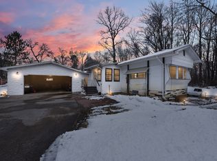 11496 Half Moon Dr, Merrifield, MN 56465