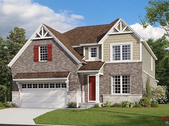 5th image of 45502 Magnolia