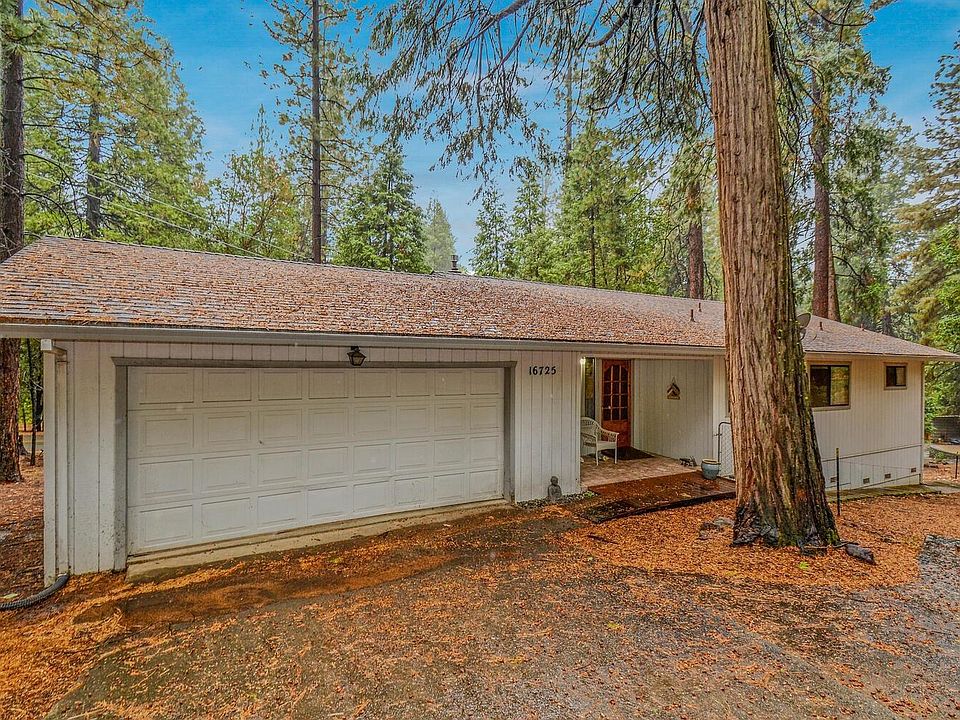 1st image of 16725 Madrone Ln