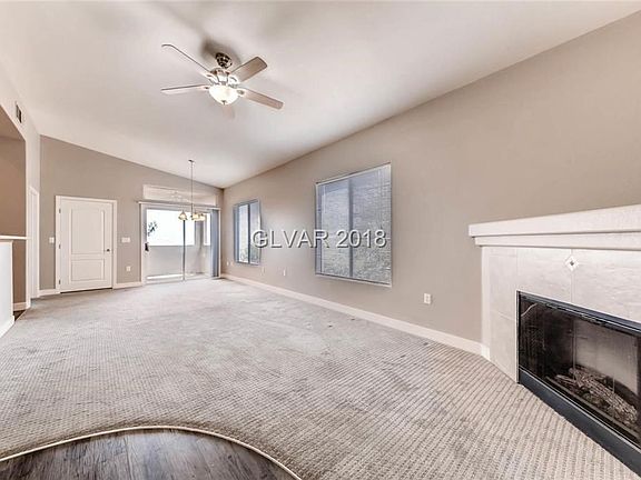 Great layout with an open floor plan.  Upgraded carpet and flooring installed in 2016