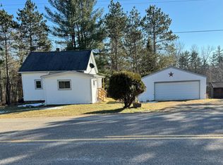 E23221 County Road D, Augusta, WI 54722