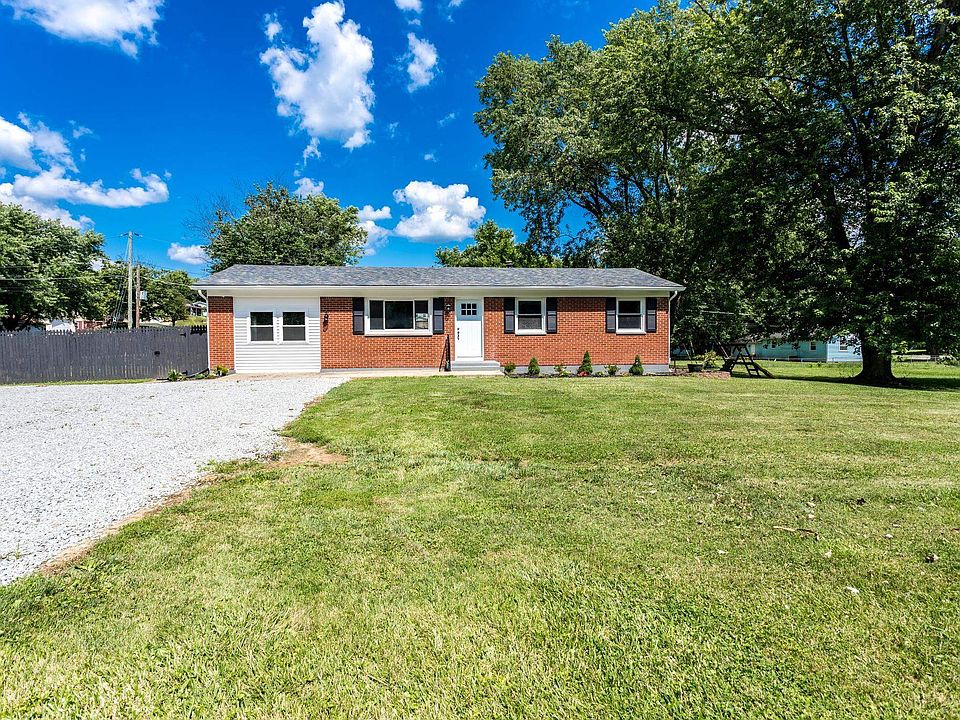 1st image of 638 S County Road 350 W