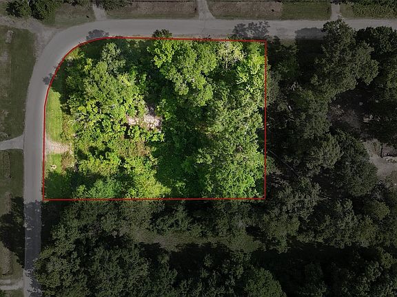 3rd image of 1774 County Road 1333